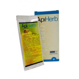 API Herb 40g
